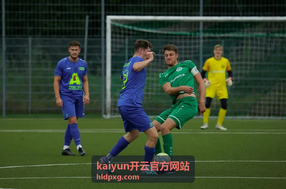 kaiyun开云官方网站行业落地案例：高校科研计算平台资源调度实践封面