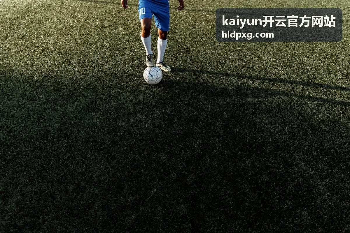 kaiyun开云官方网站行业落地案例：教育集团教务与选课系统统一部署封面
